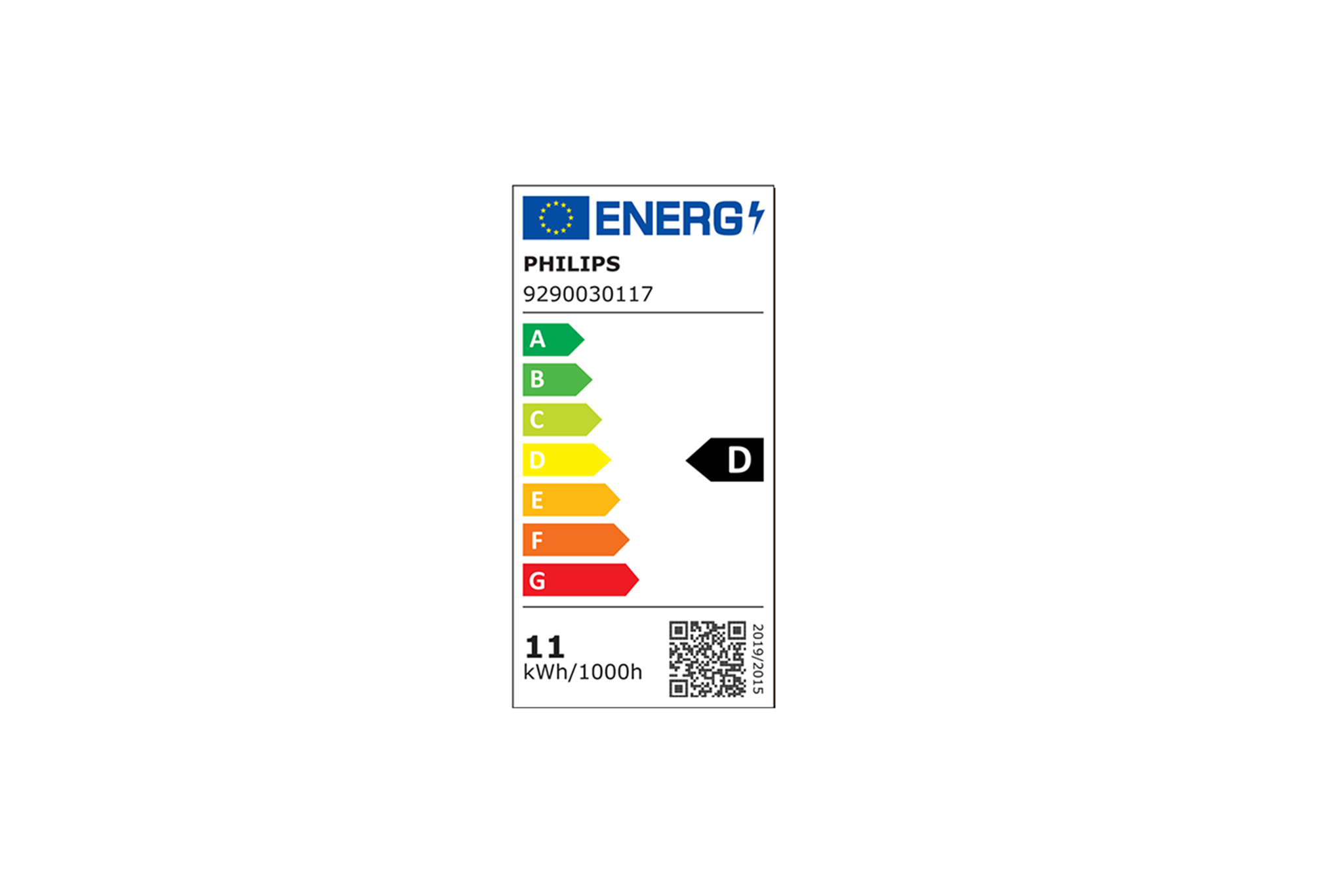 Philips_lyskilde_energimærke_P80209114_8719514324114